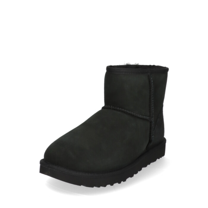 Ugg Classic Mini 2 UGG