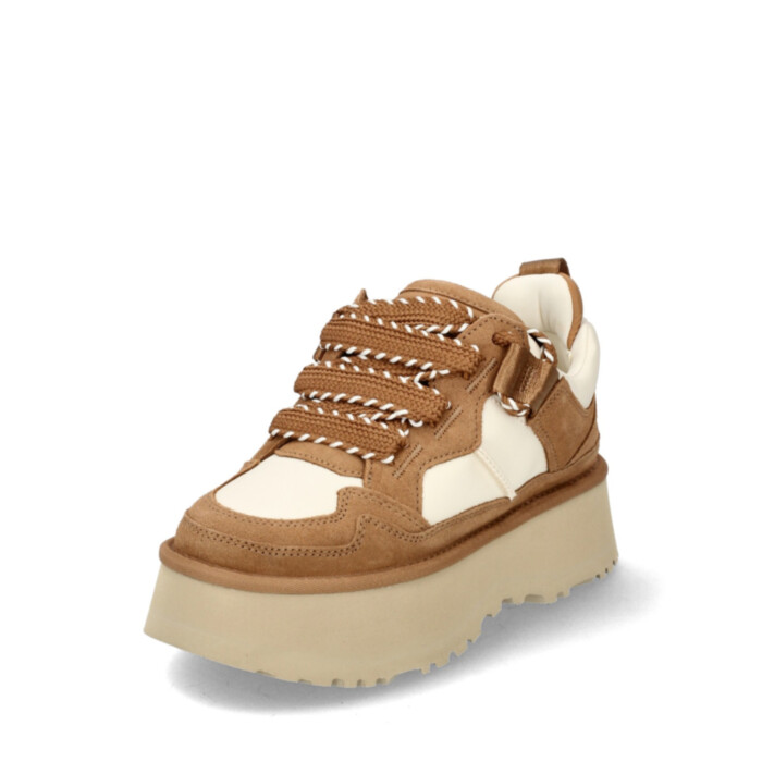 Ugg Astromel Sportiniai bateliai