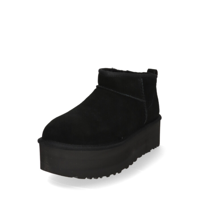 Ugg Classic Ultra Mini Platform UGG