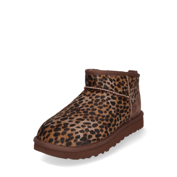 Ugg Classic Ultra Mini Caspian UGG