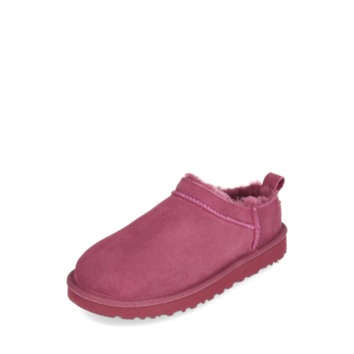 Ugg Classic Micro UGG