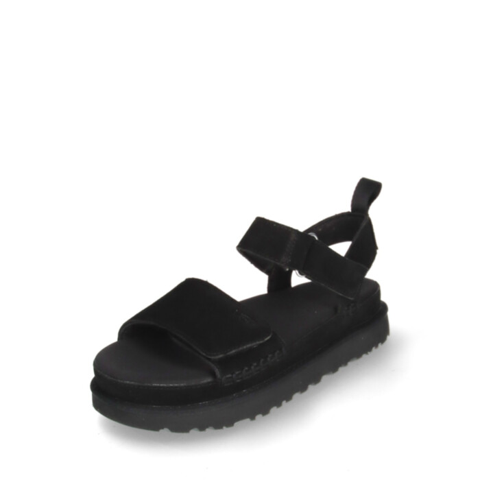 Ugg Goldenstar Vasariniai bateliai