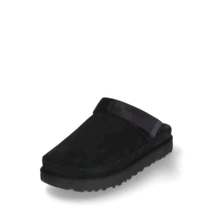 Ugg Goldenstar Clog Klumpės