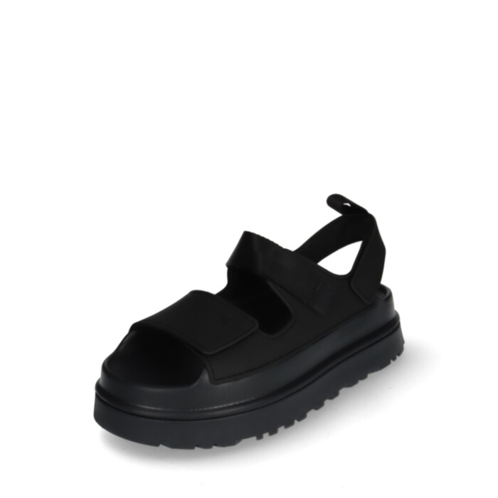 Ugg GoldenGlow Vasariniai bateliai