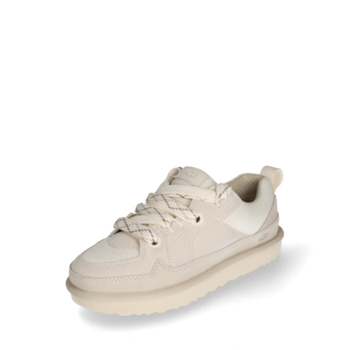 Ugg Lo Lowmel Sportiniai bateliai
