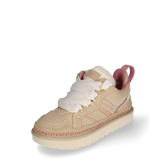 Ugg Lowmel Meadow Sportiniai bateliai
