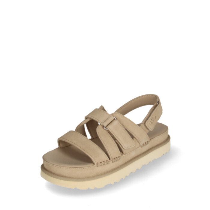 Ugg Goldenstar Cleam Vasariniai bateliai