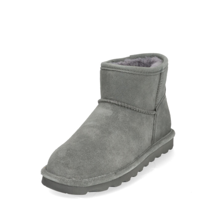 Bearpaw UGG