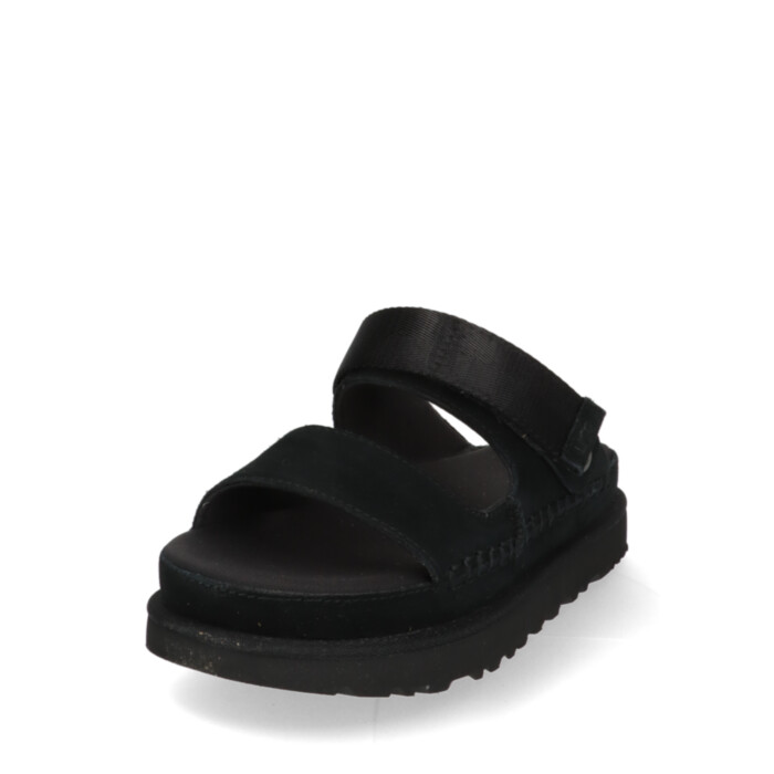 Ugg Goldenstar Glide Įspirtukės