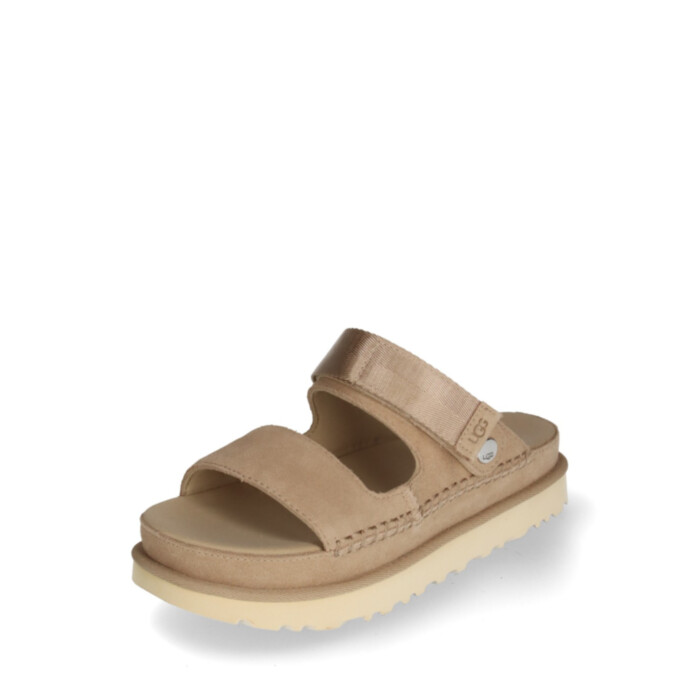 Ugg Goldenstar Glide Įspirtukės