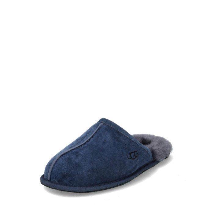Ugg Scuff Šlepetės