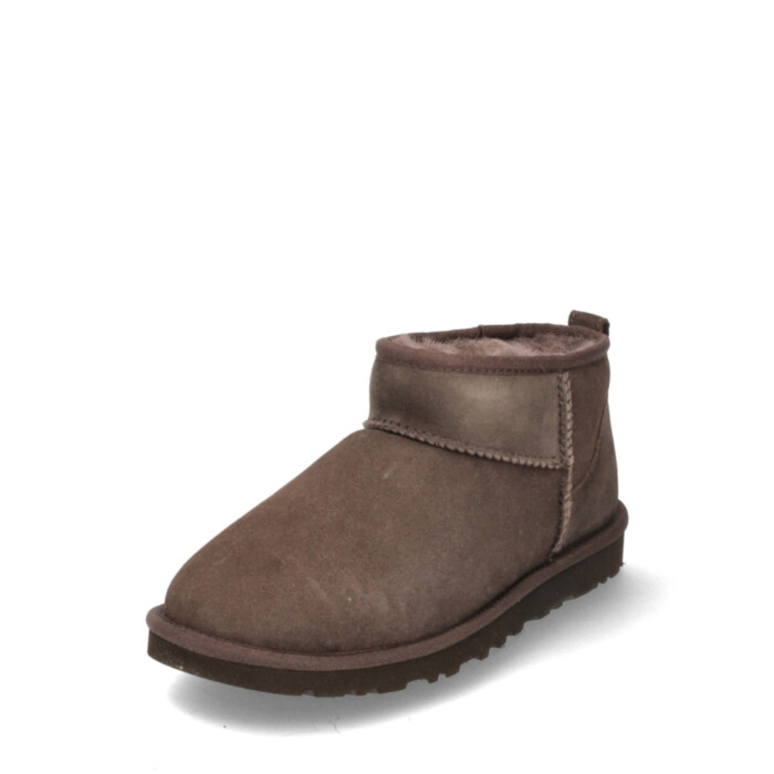 Ugg Classic Ultra Mini UGG