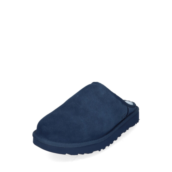 Ugg Classic Slip-On Šlepetės