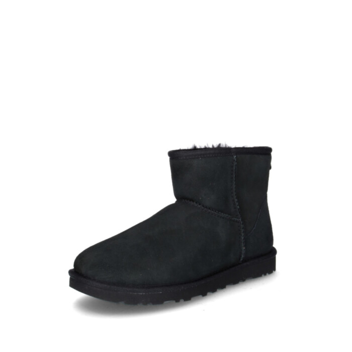 Ugg UGG stilaus batai