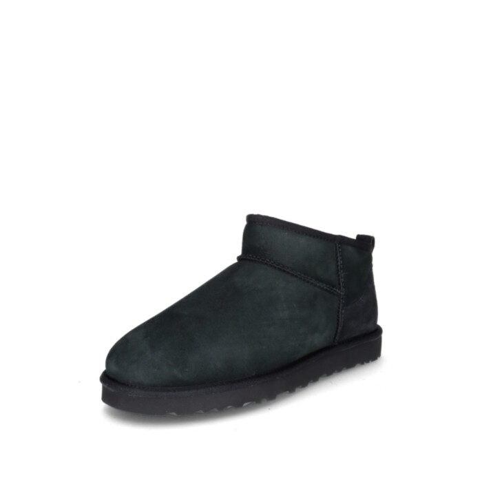 Ugg UGG stilaus batai