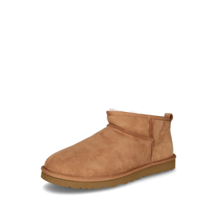 Ugg UGG stilaus batai
