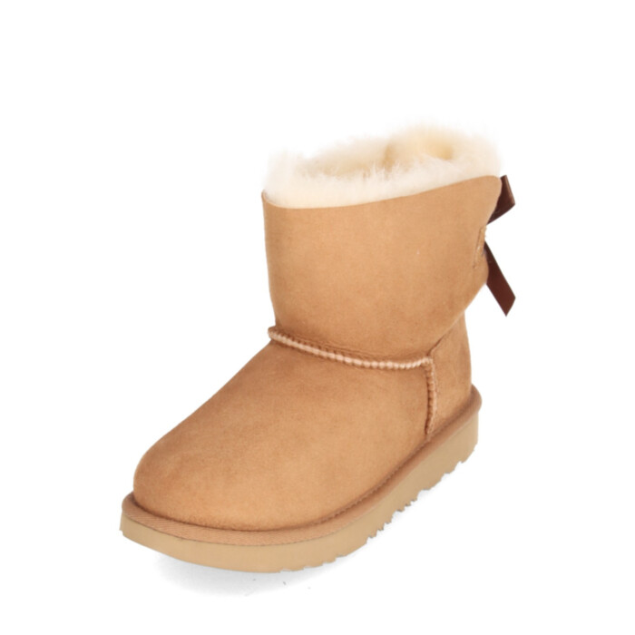 Ugg Mini Bailey Bow 2 Boot UGG