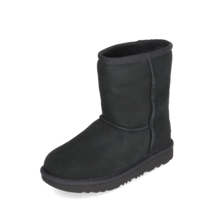 Ugg Classic 2 Boot UGG