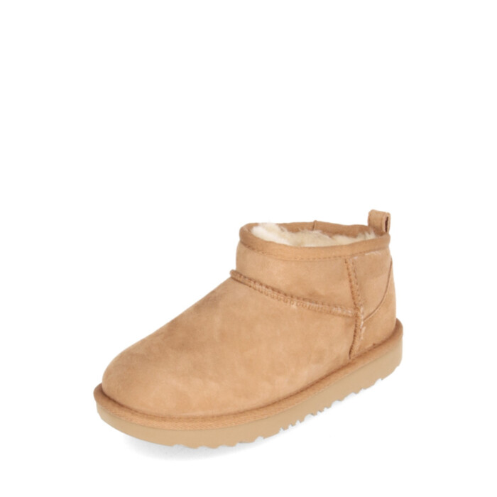 Ugg Classic Ultra Mini Uggs | NS King