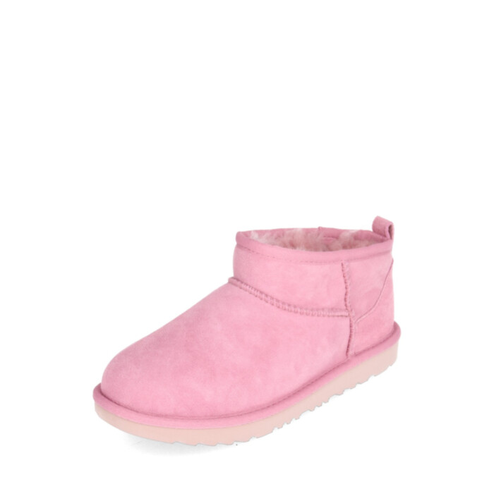 Ugg Classic Ultra Mini UGG