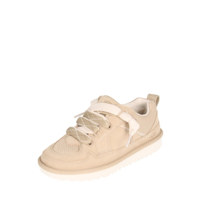 Ugg Lowmel Sportiniai bateliai