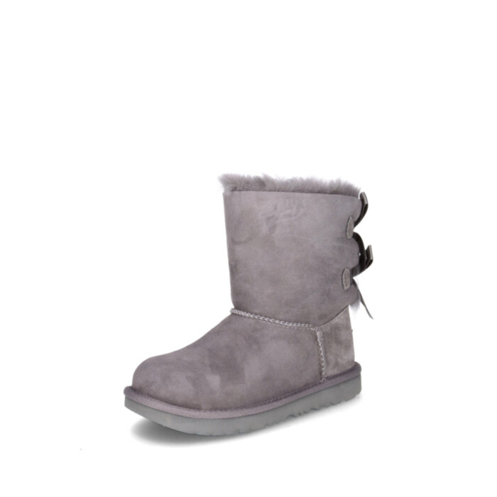 Ugg UGG stilaus batai