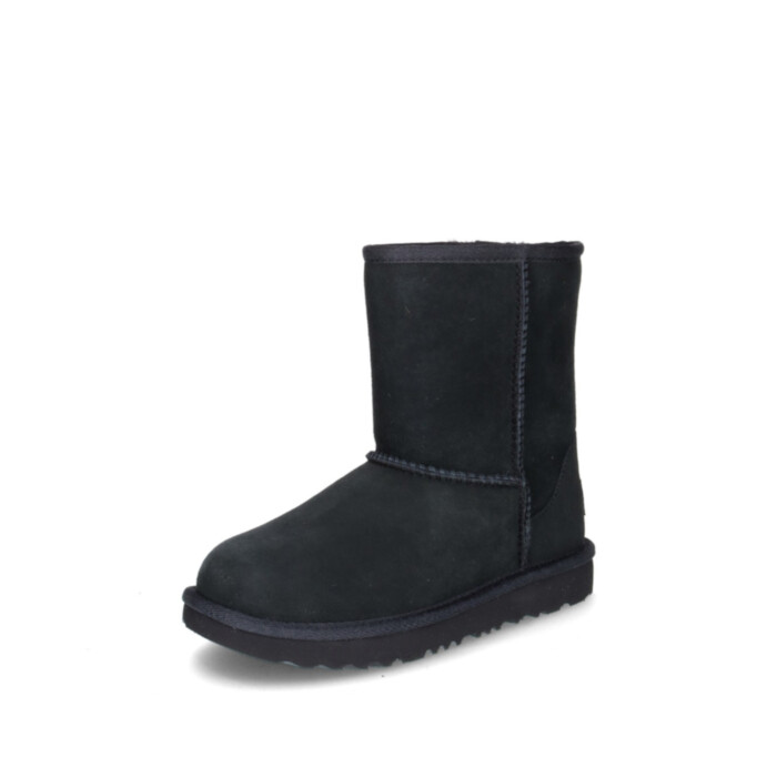 Ugg UGG stilaus batai