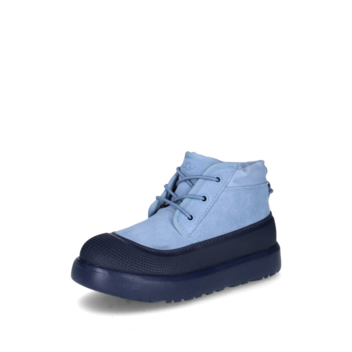 Ugg Batai