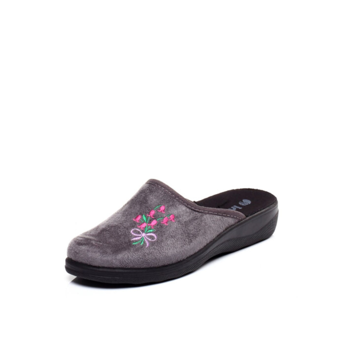 slippers Inblu