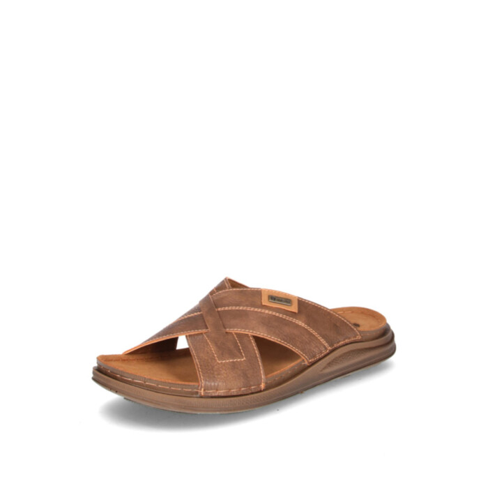Inblu Šlepetės