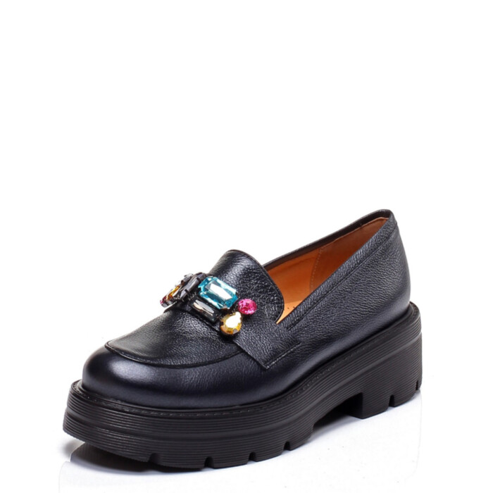 demi shoes Galant