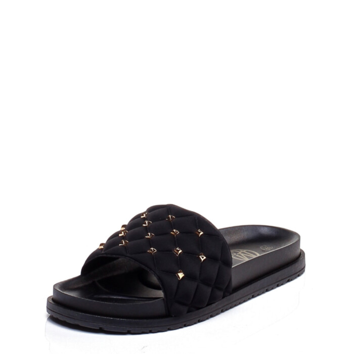 flats