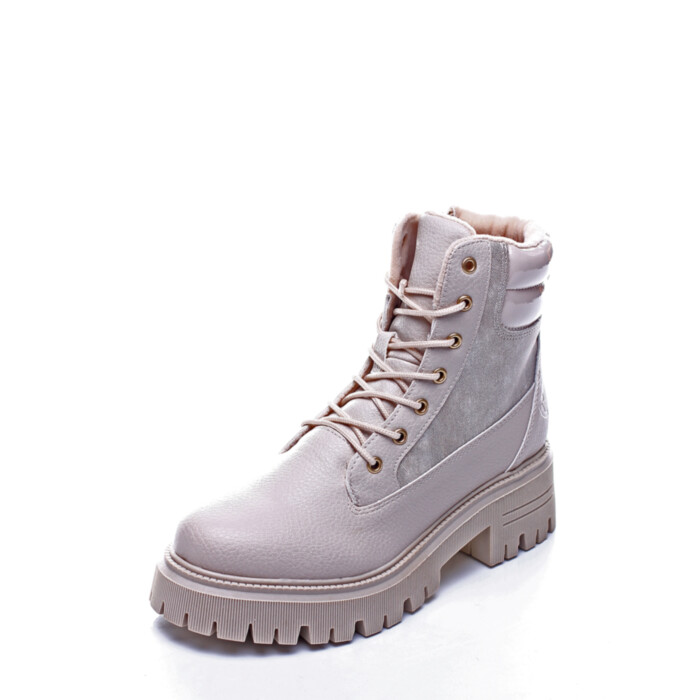Safety Jogger Aulinukai