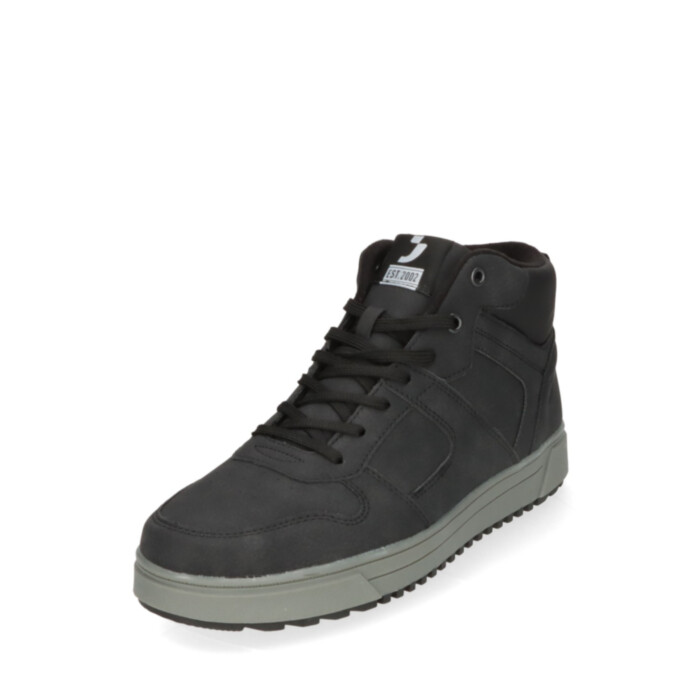Safety Jogger Sportiniai aulinukai