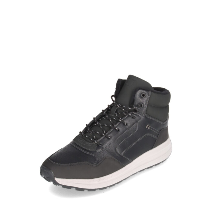 Safety Jogger Sportiniai aulinukai