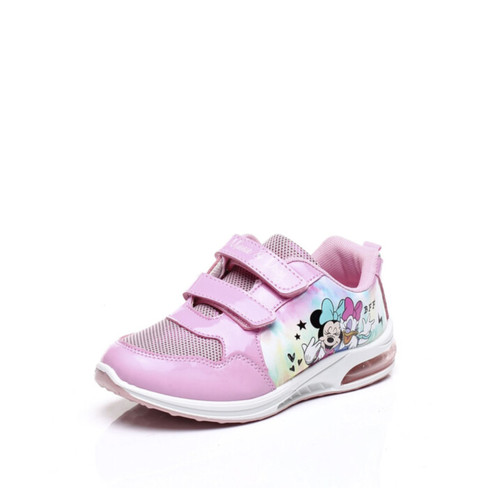Minnie Mouse Sportiniai bateliai