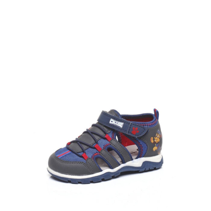 sandals Paw Patrol