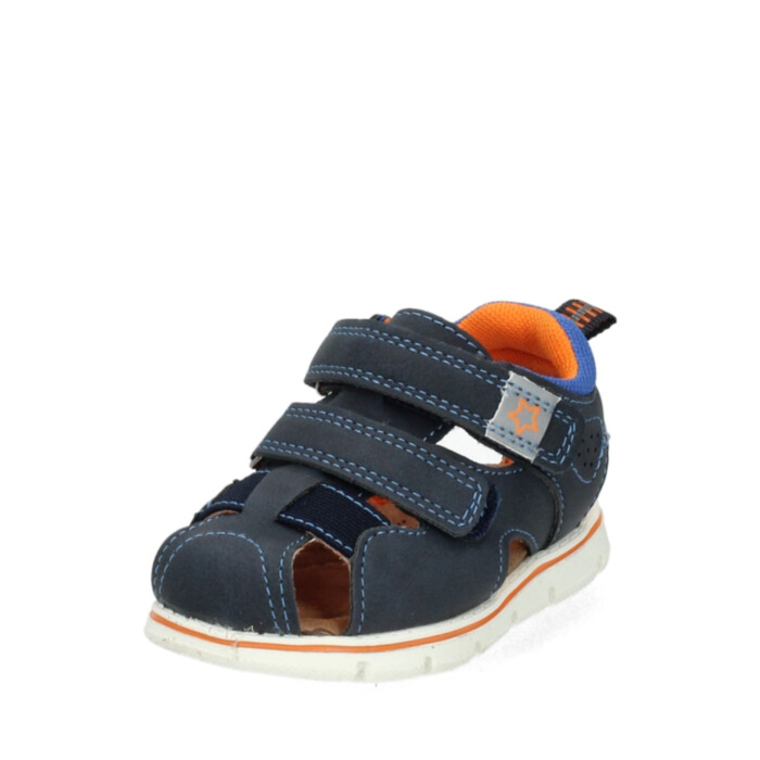 Safety Jogger Sandalai