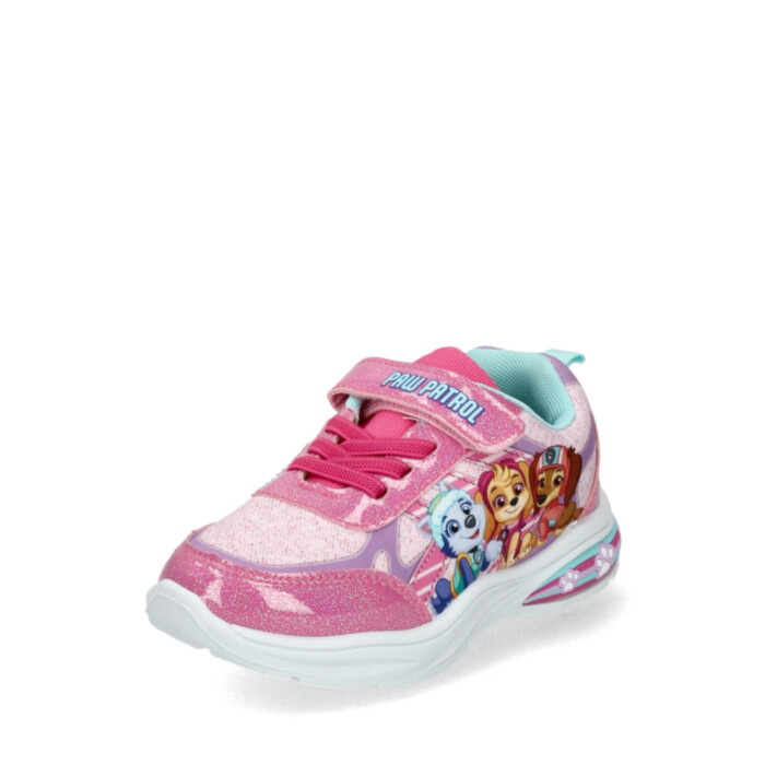 Paw Patrol Sportiniai bateliai