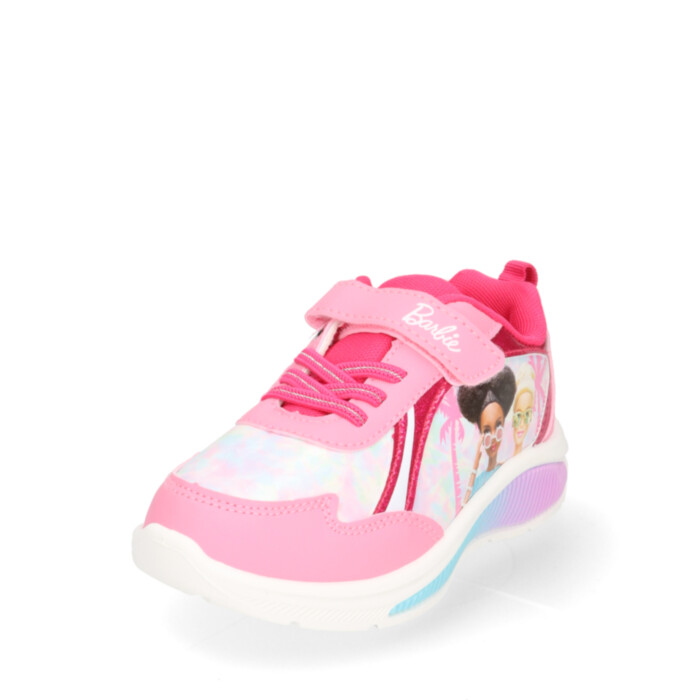Barbie Sportiniai bateliai