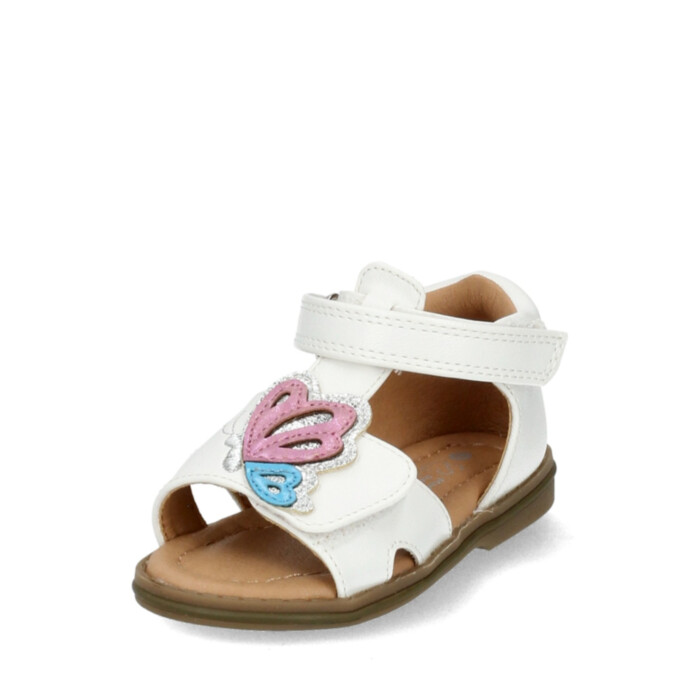 Safety Jogger Sandalai