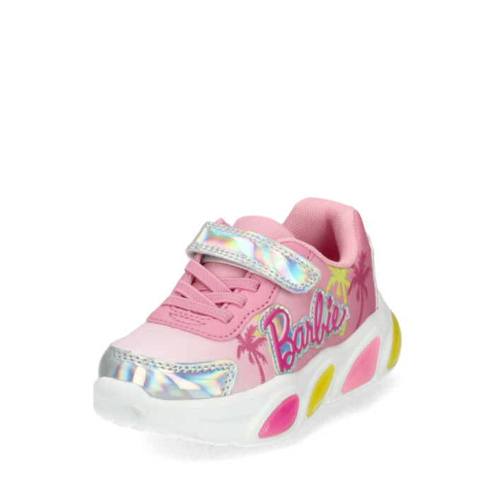 Barbie Sportiniai bateliai