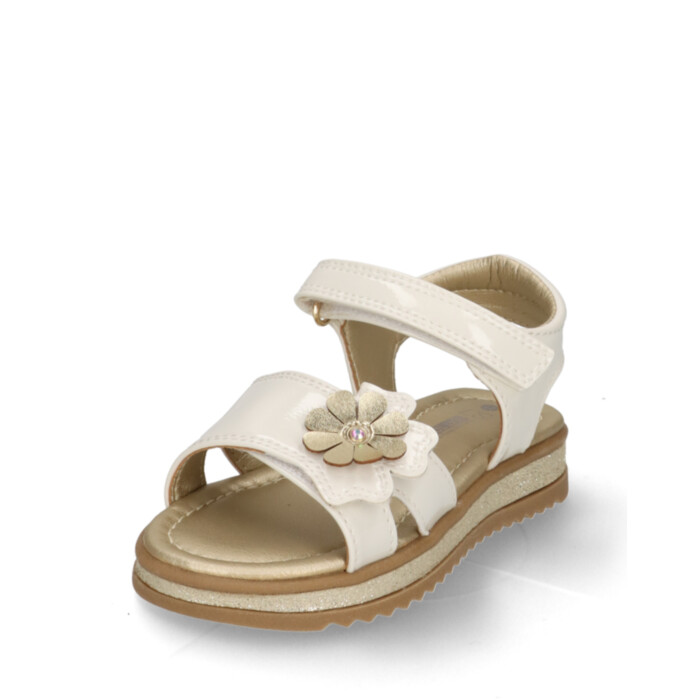 Safety Jogger Sandalai