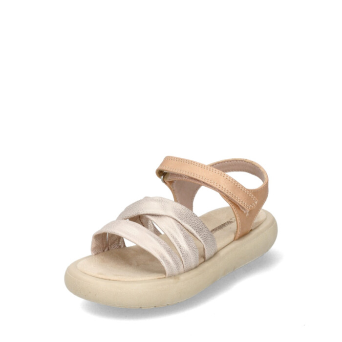 Safety Jogger Sandalai