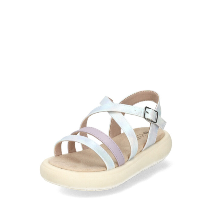 Safety Jogger Sandalai
