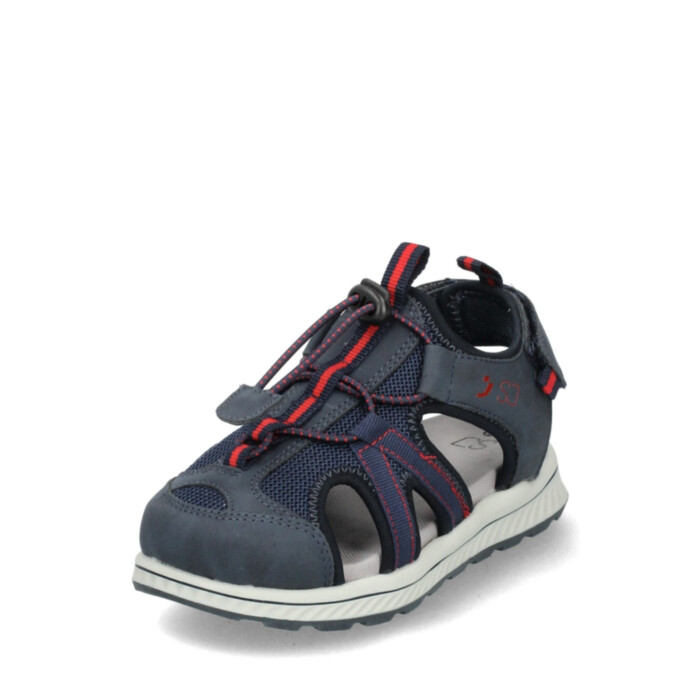 Safety Jogger Sandalai