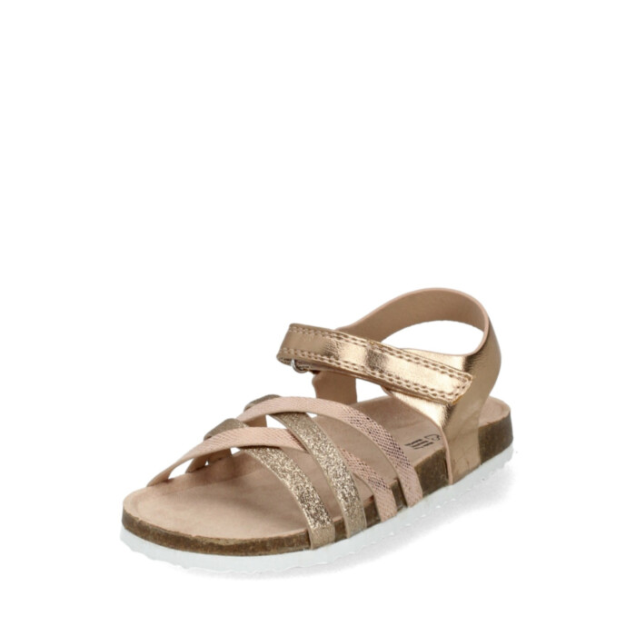 Safety Jogger Sandalai