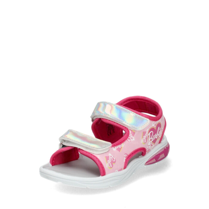 Barbie Sandalai