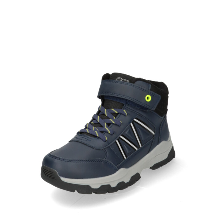 Safety Jogger Sportiniai aulinukai