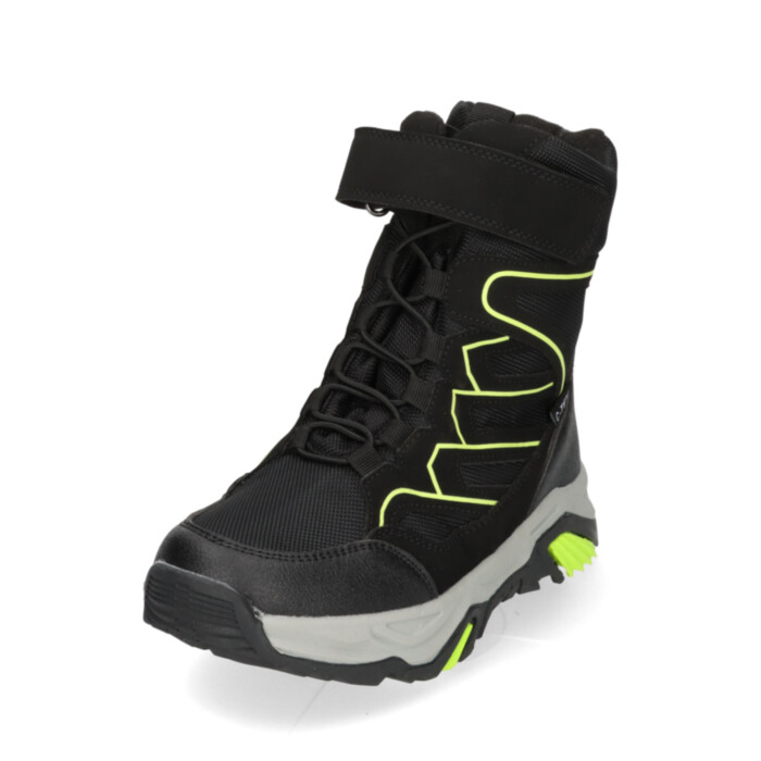 Happy Bee Žieminiai batai